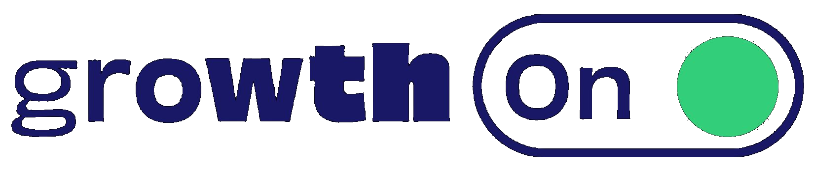 growthOn.ai